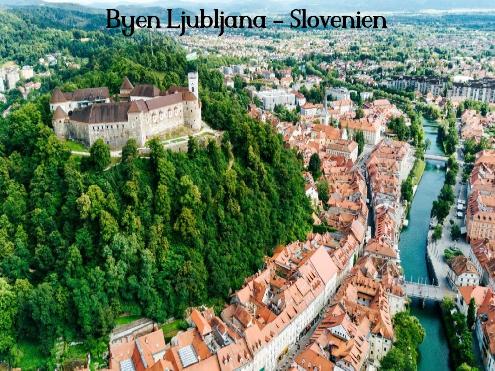 02 - Ljubljana.jpg